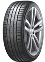 HANKOOK 235/35R19 91Y VENTUS S1 EVO3 K127