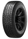 HANKOOK 235/75 R15 109T RF11 ALLSEASON SUV XL