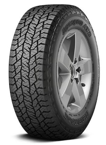 HANKOOK 225/75 R16 108T RF11 ALLSEASON SUV XL