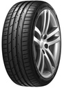 HANKOOK 235/50 R19 99V K117A