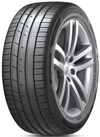 HANKOOK 275/45 R20 110Y K127C* RFT XL