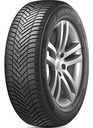 HANKOOK 195/65R15 91H KINERGY 4S 2 H750