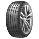 HANKOOK 235/50 TR20 TL 100T HA K127E AO + SG DEMO 