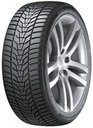 HANKOOK 225/45R18 95V WINTER I*CEPT EVO3 W330