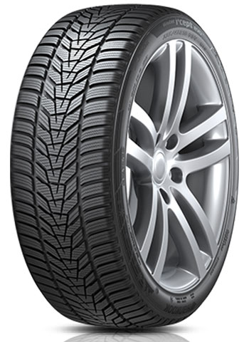 HANKOOK 205/55 R19 97H XL W330 Icept Evo-3