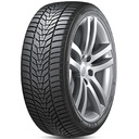 HANKOOK 215/60R17 96H WINTER I*CEPT EVO3 W330