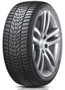 HANKOOK 225/40 R18 92V XL W330 Winter i*cept evo3