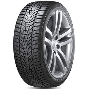 HANKOOK 225/60R17 103V WINTER I*CEPT EVO3 W330