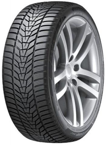 HANKOOK 235/40 VR19 TL 96V HA W330 I*CEPT EVO3 XL 