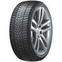 HANKOOK 305/40 R20 112V W330A SUV XL