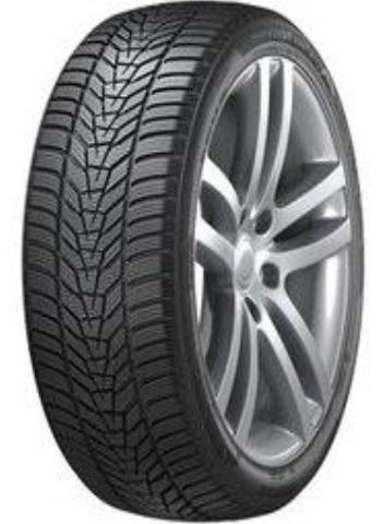 295/30 R22 103W W330A SUV XL