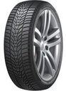 HANKOOK 235/55R18 100H WINTER I*CEPT EVO3X W330A