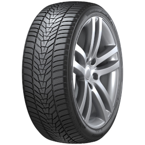 HANKOOK 225/55 HR19 TL 99H HA W330A I*CEPT EVO3 SUV 