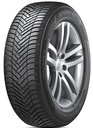 HANKOOK 205/65R16 95H KINERGY 4S 2 H750