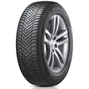 HANKOOK 225/55 R18 98V H750A ALLSEASON