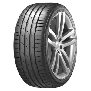 HANKOOK 235/45 R21 101T XL K127E Ventus S1 Evo3 ev