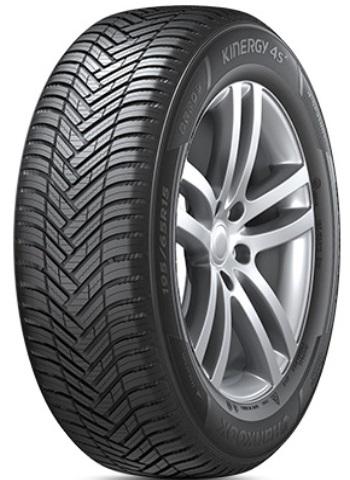 HANKOOK 215/55R18 99V KINERGY 4S 2 X H750A