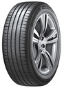 HANKOOK 245/45 R18 100W K135 XL