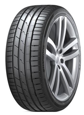 HANKOOK 275/35 R19 100Y K127B RFT XL