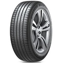 HANKOOK 215/55 WR17 TL 94W HA K135 VEN PRIME 4 