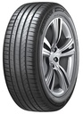 HANKOOK 225/40R18 92W VENTUS PRIME4 K135