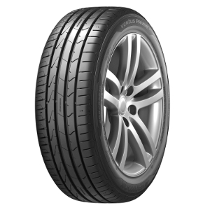 HANKOOK 215/55 VR17 TL 94V HA K125 VEN PRIME 3 