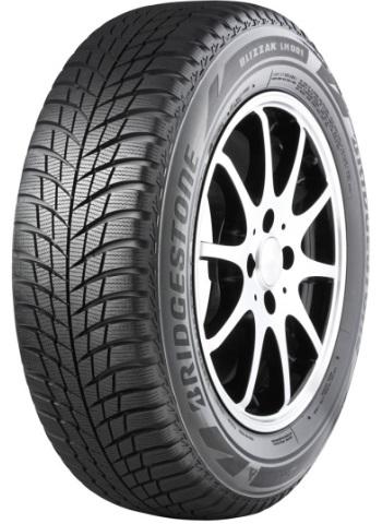 BRIDGESTONE 215/65 HR17 TL 99H BR BLIZZAK LM001 AO 