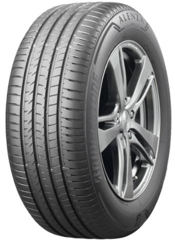 BRIDGESTONE 235/50 R19 99V ALENZA 001 AO