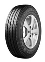 FIRESTONE 215/65 R15C 104/102T VANHAWK 2