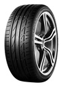 BRIDGESTONE 245/40 YR21 TL 96Y BR S001L POTENZA RFT 