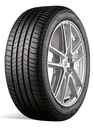 BRIDGESTONE 195/60 VR15 TL 88V BR T005 TURANZA 