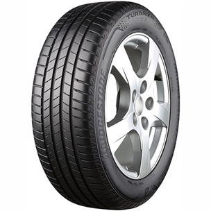 BRIDGESTONE 185/65 R15 88T T005 Turanza