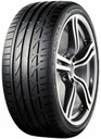 BRIDGESTONE 245/50 WR18 TL 100W BR S001 POTENZA MO-EXT 