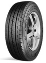 BRIDGESTONE 215/60 R17 TL 109T BR R660 DURAVIS ECO 