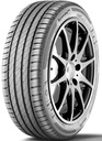 KLEBER 195/55 R16 87H DYNAXER HP4