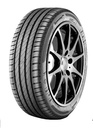 KLEBER 215/60R16 99V DYNAXER HP4