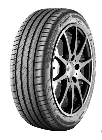 KLEBER 195/65R15 91T DYNAXER HP4