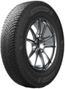 MICHELIN 275/50R20 113V PILOT ALPIN 5 SUV MO