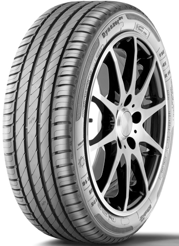 KLEBER 195/60 R16 89V DYNAXER HP4