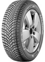 KLEBER 155/65R14 75T QUADRAXER 2