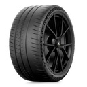 MICHELIN 245/35 R19 93Y SPORT CUP 2 CONNECT* DT1 XL