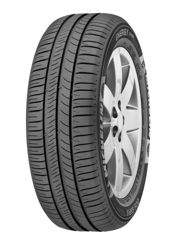 MICHELIN 205/60R15 91H ENERGY SAVER+