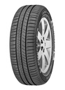 MICHELIN 205/60R15 91H ENERGY SAVER+