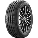 MICHELIN 225/45 WR17 TL 91W MI PRIMACY 4+ 