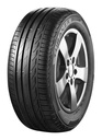 BRIDGESTONE 195/60 R16 89H T001 Turanza