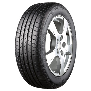 BRIDGESTONE 225/45 R17 91Y Turanza T005 AO