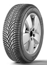 KLEBER 205/50R17 93V KRISALP HP3 FSL