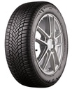 BRIDGESTONE 215/65 R16 102V A005 XL