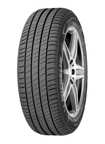 MICHELIN 205/45 WR17 TL 88W MI PRIMACY 3 ZP XL GRNX 