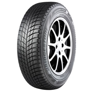 BRIDGESTONE 245/45 R20 103W XL Blizzak LM001 AO